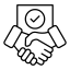 Business_counter