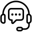 Business_counter